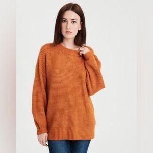 AE Cloudspun Sweater